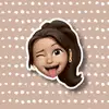 ⌗ 𝐀𝐧𝐧𝐚! ★⌇7000??💕 - @annaplotnikova_ - TikTok