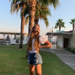 A N N A - @annaplotnikova____ - Instagram