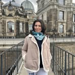 Anna  Plotnikova - Facebook