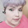 anna - @annaplotnikova2022 - TikTok