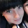 Аня - @anna_plotnikova5 - TikTok