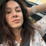 Anna Plotnikova - @annaplotnikova_88 - Instagram