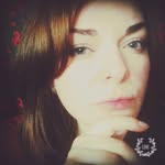 Anna Plotnikova - @scherbakova_an - Instagram