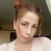 Anna Plotnikova - @annaplotnikova49 - TikTok