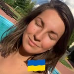 Anna Plotnikova - @__ananna - Instagram