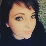 Anna Plotnikova - @annaplotnikova1789 - Instagram