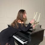 Anna Plotnikova - @plotnikova_in_inst - Instagram