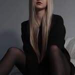 Anna Plotnikova - @belenkaya___ - Instagram