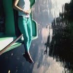 Anna Plotnikova - @annaplotnik - Instagram