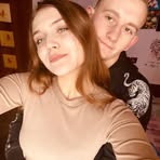 Anna Plotnikova - Facebook