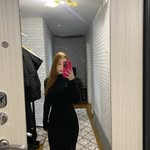 𝒜𝓃𝓃𝒶 𝒫𝓁ℴ𝓉𝓃𝒾𝓀ℴ𝓋𝒶 - @anna.yuryevvvvna - Instagram