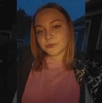 Anna Plotnikova - Facebook