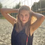 Anna Plotnikova - @_annaplotnikova_ - Instagram