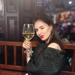 Anna Plotnikova - @anna.plotnikova1105 - Instagram