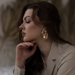 Anna Plotnikova - @pllnikowa - Instagram