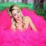 Анна - @anna_plotnikova__ - Instagram