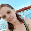annaplotnikova65 - @user95304087932 - TikTok