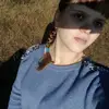 Анна - @annaplotnikova78 - TikTok