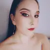 Анна - @annaplotnikova_21 - TikTok