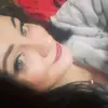 AnnaPlotnikova - @annaplotnikova07 - TikTok