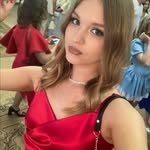 anna.plotnikova__ - @anna.plotnikova_21 - Instagram