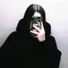 AnnaPlotnikova - @user5655784605737 - TikTok