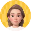 Ana Pohlman - @anapohlman - TikTok