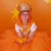 Anna 2.0 - @annapohlman3 - TikTok