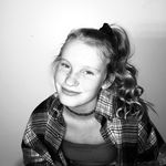 anna - @annapohlmannn - Instagram