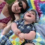 Anna Christine Pohlman - @annacpohlman - Instagram