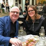 Anna Pohlman - @annapohlman76 - Instagram
