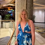 anna pohlman - @anna_pohlmannnn - Instagram