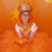 Anna Pohlman - Facebook