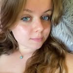 Anna Pohlman ♡︎ - @annagrace16x - Instagram