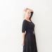 Anna Pohlmann - Facebook