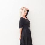 Anna Pohlmann - @anna.pohlmann.9 - Instagram