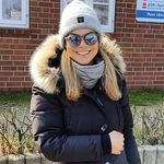 Anna Pohlmann - @anna.pohlmann83 - Instagram
