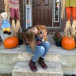annapohlmanspam - @annapohlmanspam - Instagram