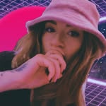𝔸𝕘𝕒𝕥𝕒 𝔸𝕟𝕟𝕒 ℙ𝕠𝕝𝕚𝕟́𝕤𝕜𝕒 - @agata_polinska - Instagram