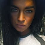 Ania Ania - @anna.polinska.965 - Instagram