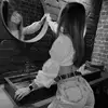 Anna🤍 - @anna_polinska - TikTok