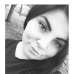 Anna Krawczyk-Polińska - Facebook