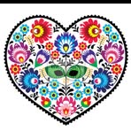 Anna Polinska - Facebook