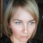 Anna Polińska - @anna.polinska.505 - Instagram
