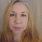 Anna Polińska - Facebook