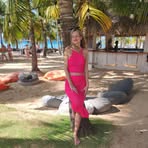 Anna Polinska - Facebook