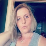 Anna Polińska - @ryba230 - Instagram
