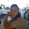 Anna Polińska - @annapolinska2 - TikTok