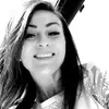 Anna Polińska - @annapolinski - TikTok