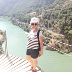 Anna Polinska - Facebook
